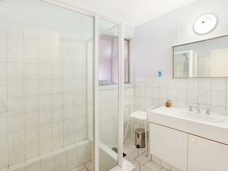 53 Turner Way, Bulgarra WA 6714