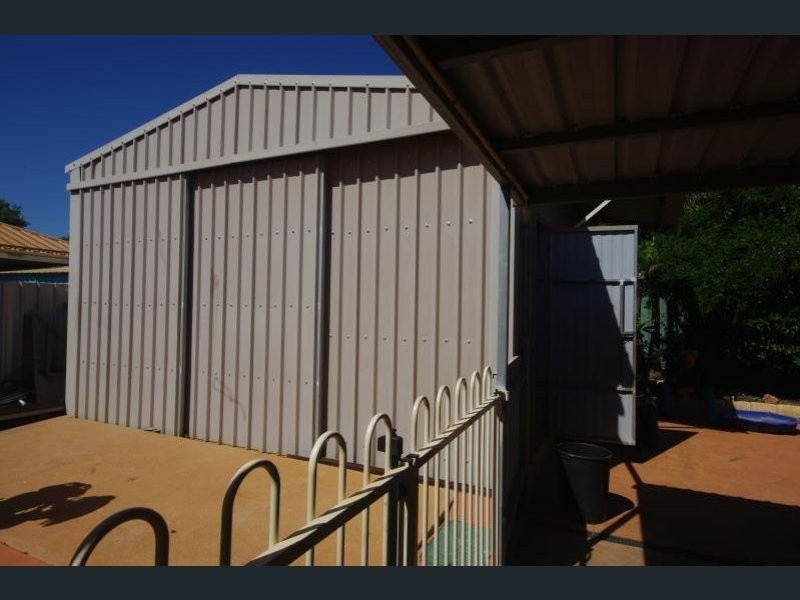 53 Turner Way, Bulgarra WA 6714