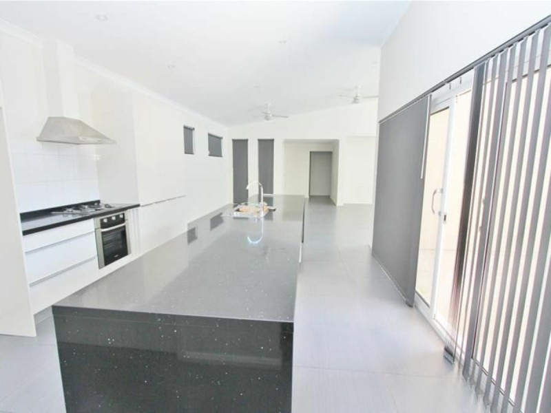 57 Tharnda, Baynton WA 6714