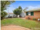 7 Gawthorne Drive, Millars Well WA 6714