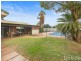 7 Gawthorne Drive, Millars Well WA 6714