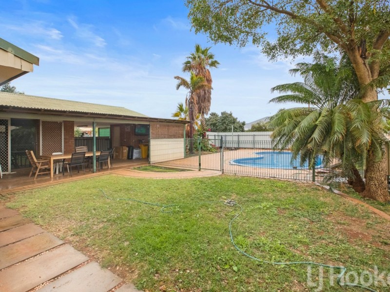 7 Gawthorne Drive, Millars Well WA 6714