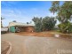 7 Gawthorne Drive, Millars Well WA 6714