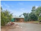 7 Gawthorne Drive, Millars Well WA 6714