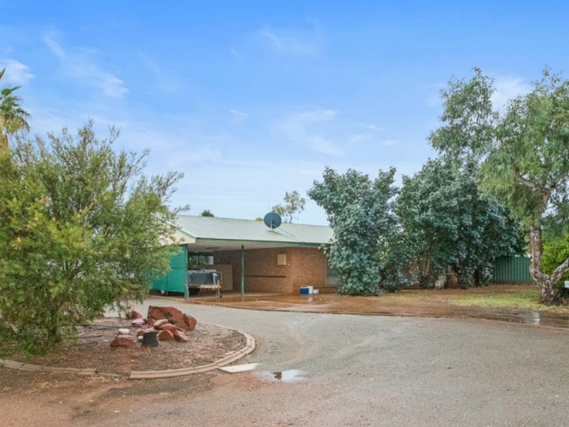 7 Gawthorne Drive, Millars Well WA 6714