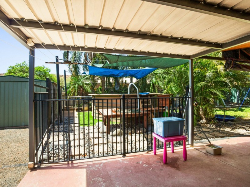 42a Galbraith Road, Pegs Creek WA 6714