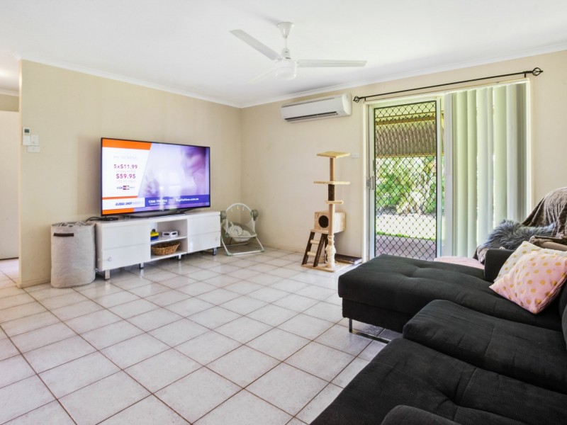 42a Galbraith Road, Pegs Creek WA 6714