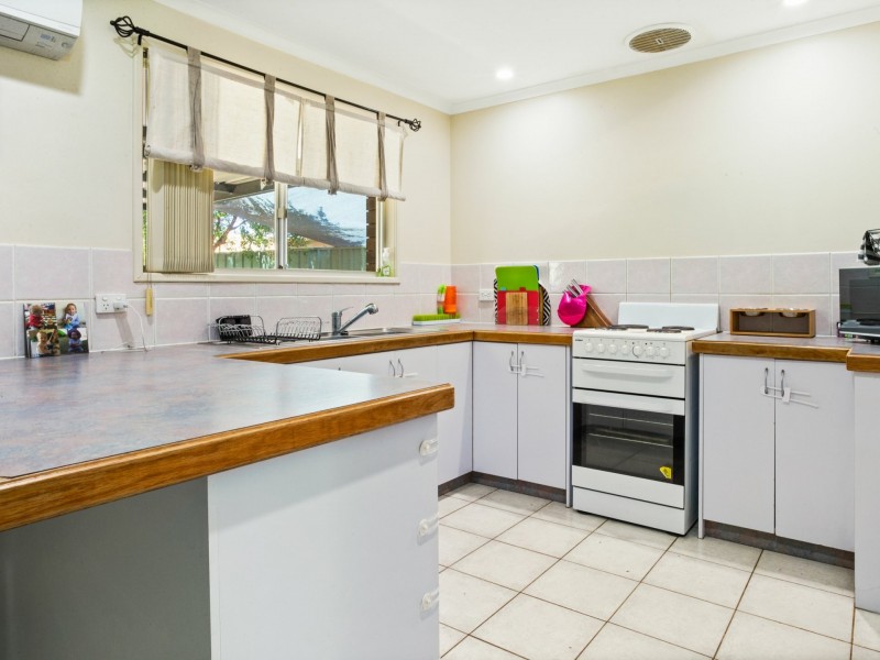 42a Galbraith Road, Pegs Creek WA 6714