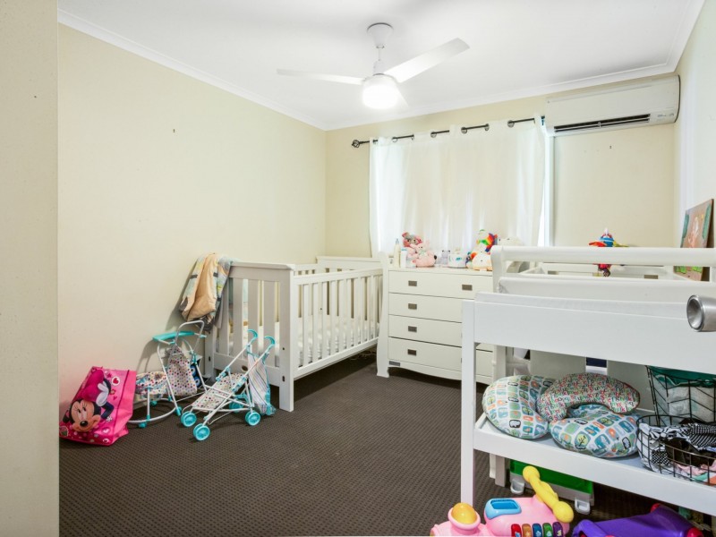 42a Galbraith Road, Pegs Creek WA 6714