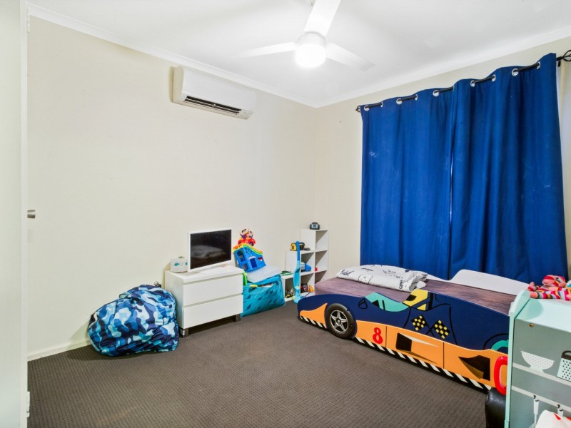 42a Galbraith Road, Pegs Creek WA 6714