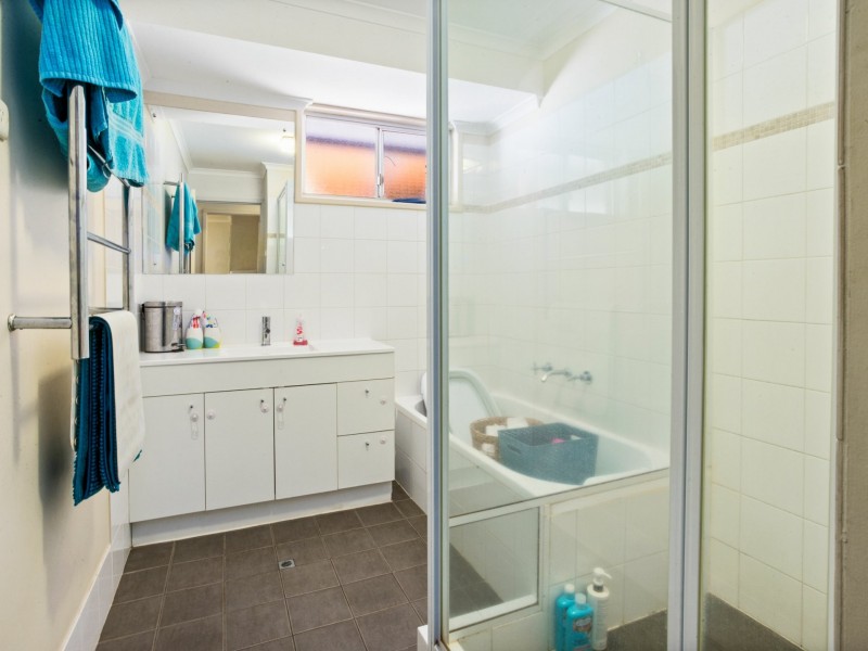 42a Galbraith Road, Pegs Creek WA 6714