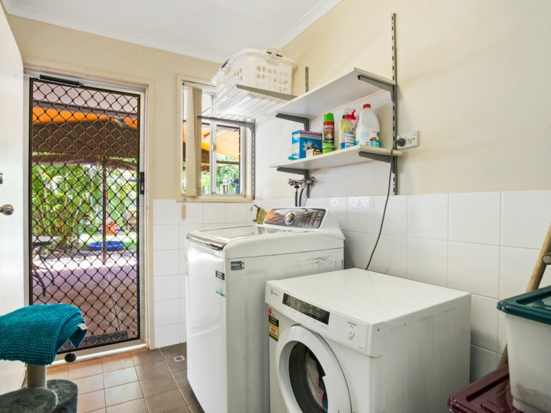 42a Galbraith Road, Pegs Creek WA 6714