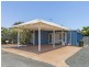 16E Legendre Road, Nickol WA 6714
