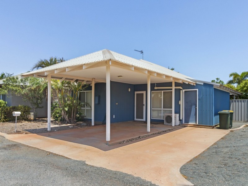 16E Legendre Road, Nickol WA 6714