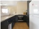 16E Legendre Road, Nickol WA 6714