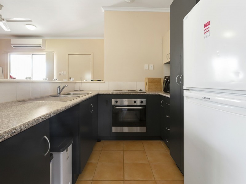 16E Legendre Road, Nickol WA 6714