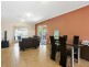 16E Legendre Road, Nickol WA 6714