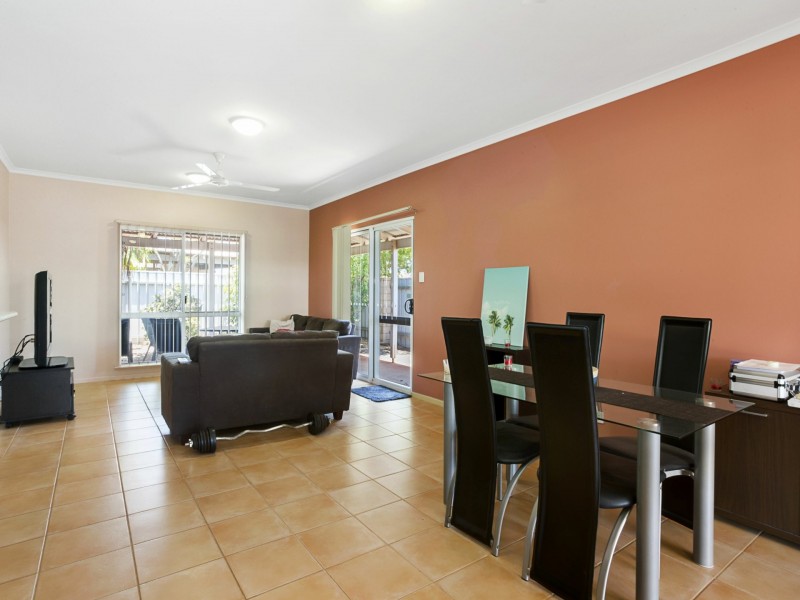 16E Legendre Road, Nickol WA 6714