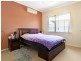 16E Legendre Road, Nickol WA 6714