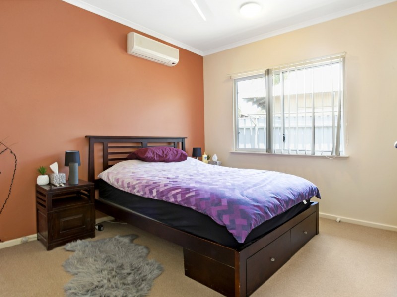 16E Legendre Road, Nickol WA 6714