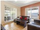 16E Legendre Road, Nickol WA 6714