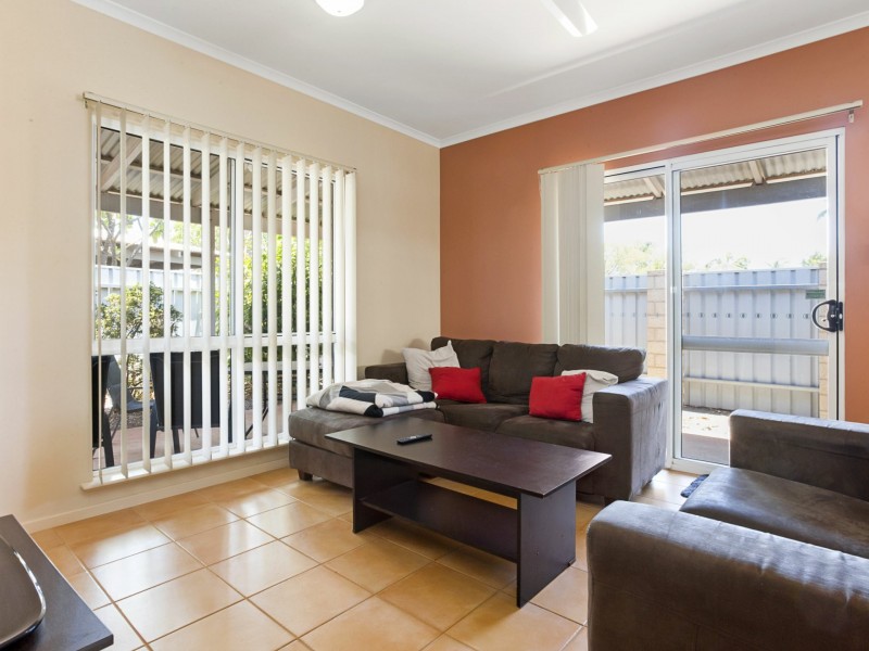 16E Legendre Road, Nickol WA 6714
