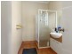 16E Legendre Road, Nickol WA 6714