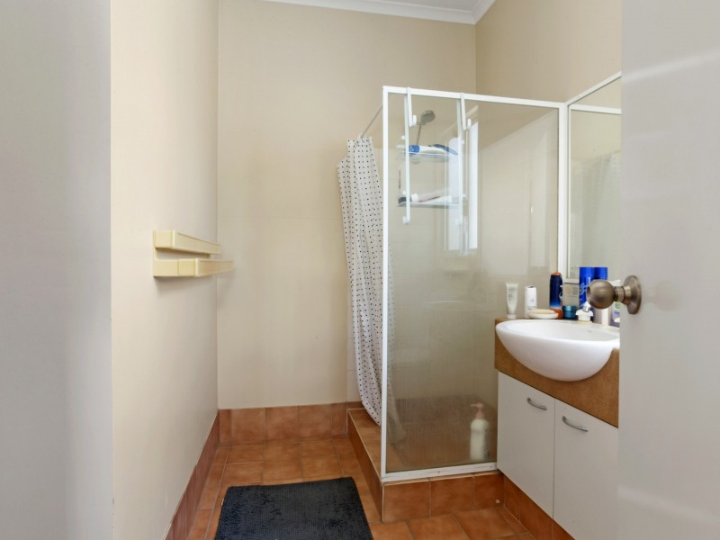 16E Legendre Road, Nickol WA 6714