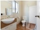 16E Legendre Road, Nickol WA 6714