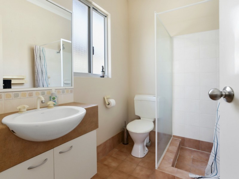 16E Legendre Road, Nickol WA 6714