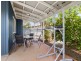 16E Legendre Road, Nickol WA 6714