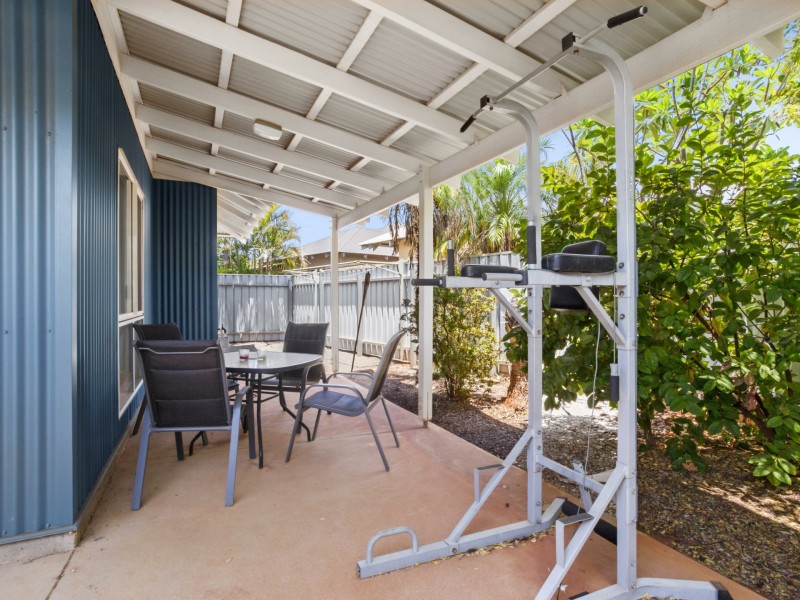 16E Legendre Road, Nickol WA 6714