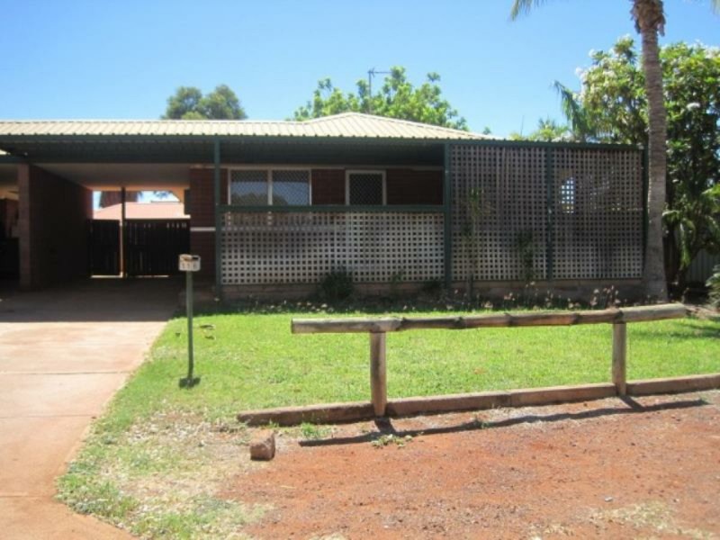 11B Swetman Way, Nickol WA 6714