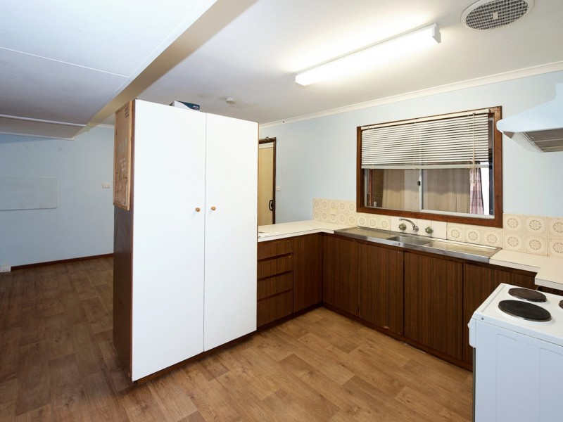 8 Lockyer Way, Roebourne WA 6718