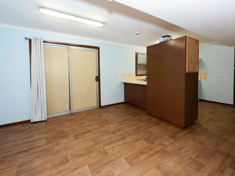 8 Lockyer Way, Roebourne WA 6718