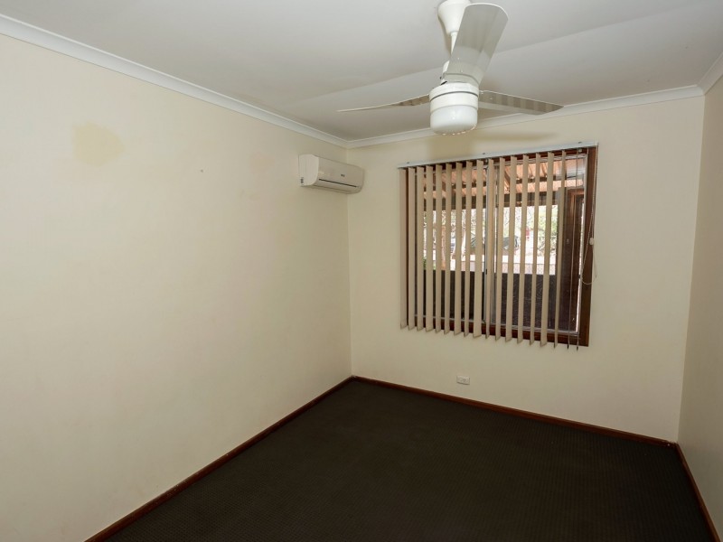 8 Lockyer Way, Roebourne WA 6718