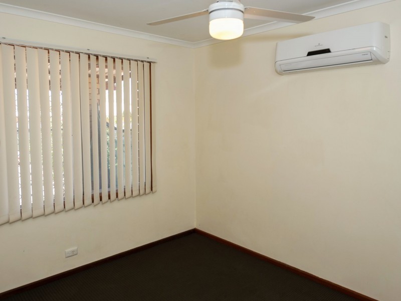 8 Lockyer Way, Roebourne WA 6718