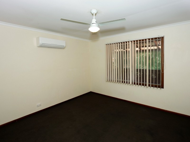 8 Lockyer Way, Roebourne WA 6718