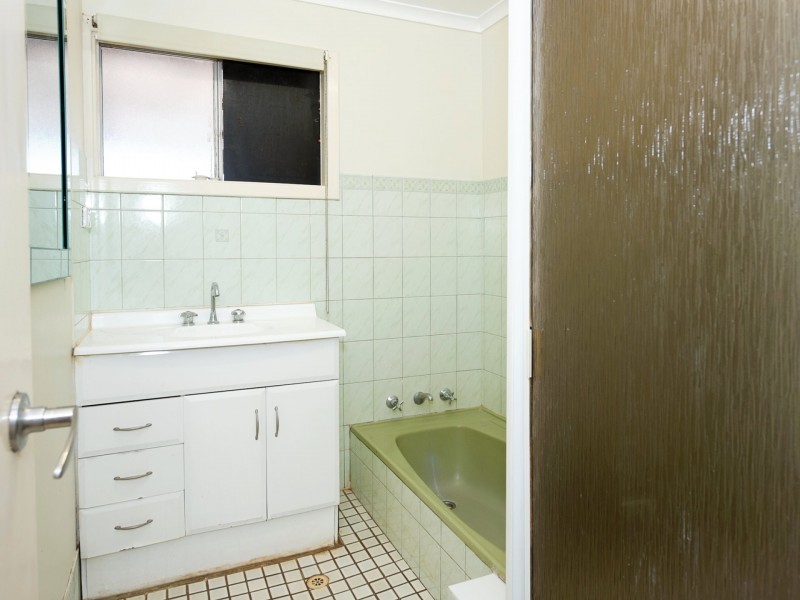 8 Lockyer Way, Roebourne WA 6718