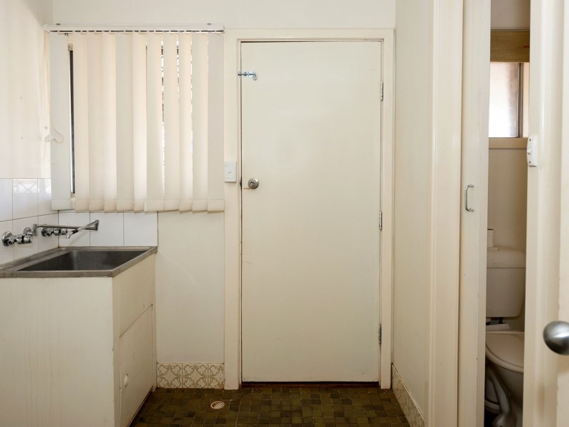 8 Lockyer Way, Roebourne WA 6718