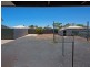 8 Lockyer Way, Roebourne WA 6718