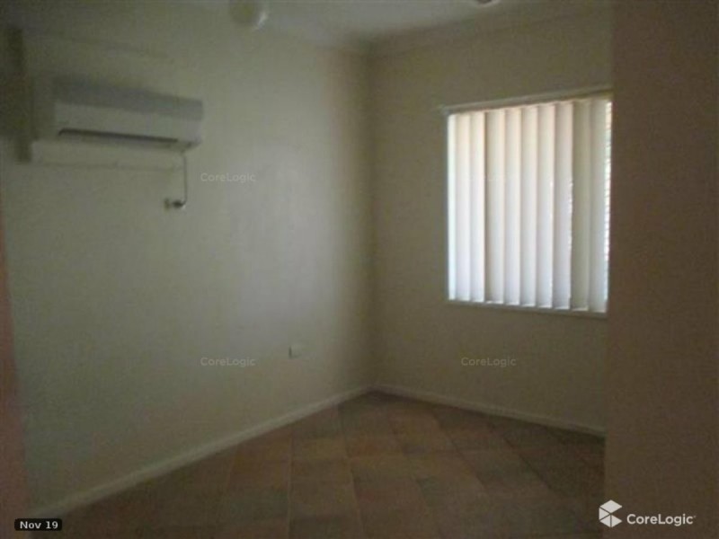 12 Goddard Place, Nickol WA 6714