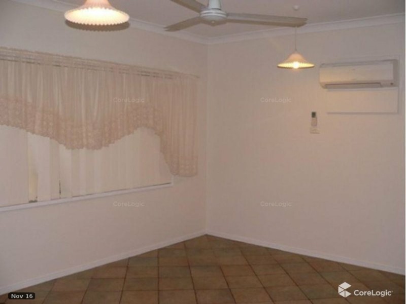 12 Goddard Place, Nickol WA 6714