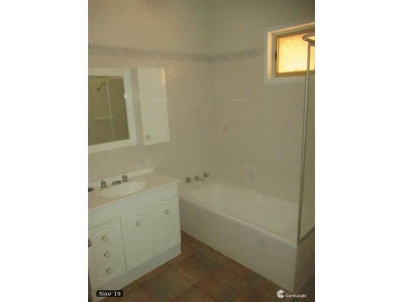 12 Goddard Place, Nickol WA 6714