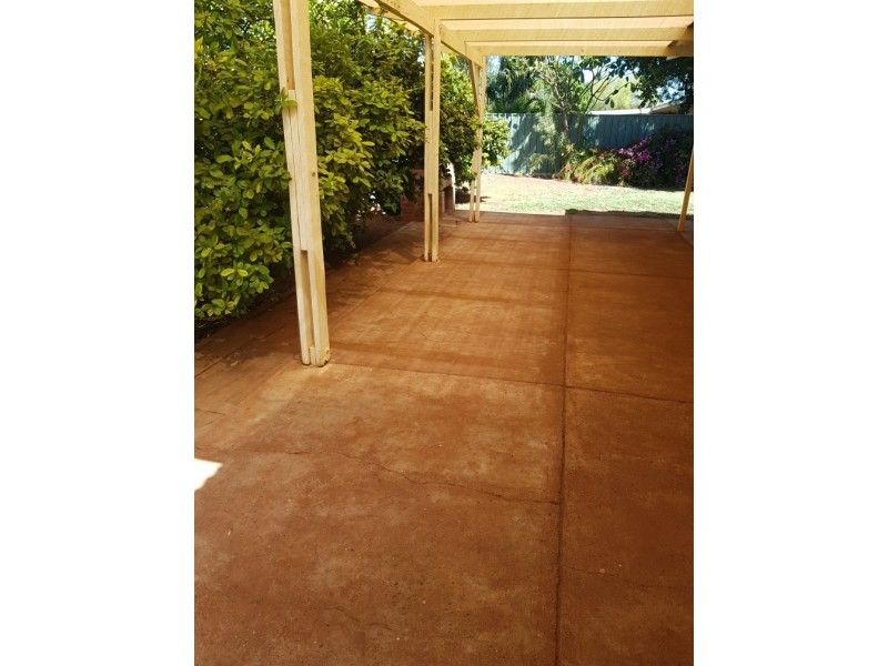 12 Goddard Place, Nickol WA 6714