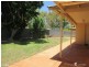 12 Goddard Place, Nickol WA 6714