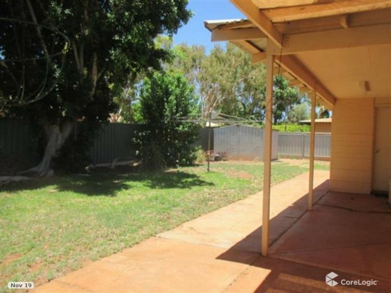 12 Goddard Place, Nickol WA 6714