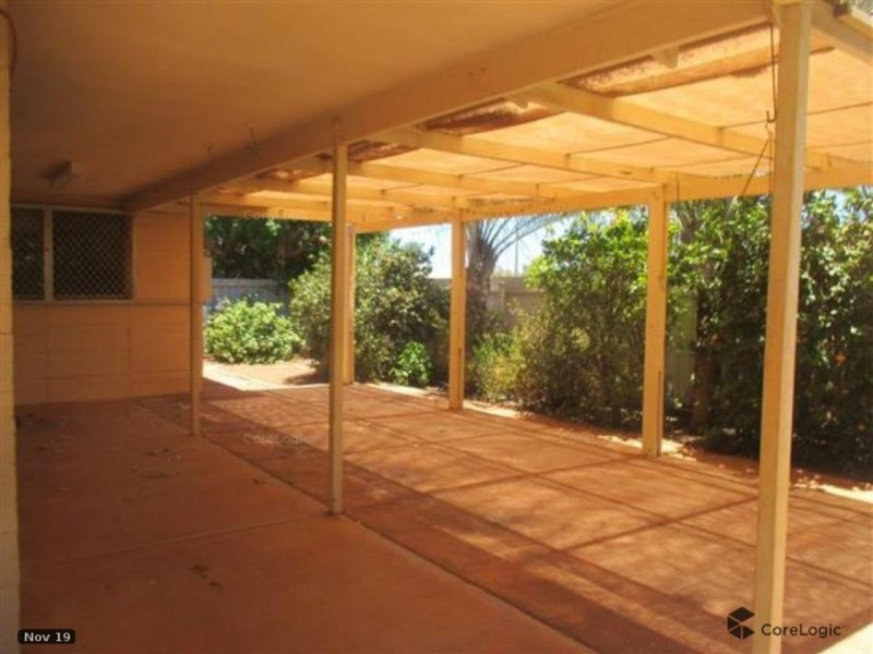 12 Goddard Place, Nickol WA 6714