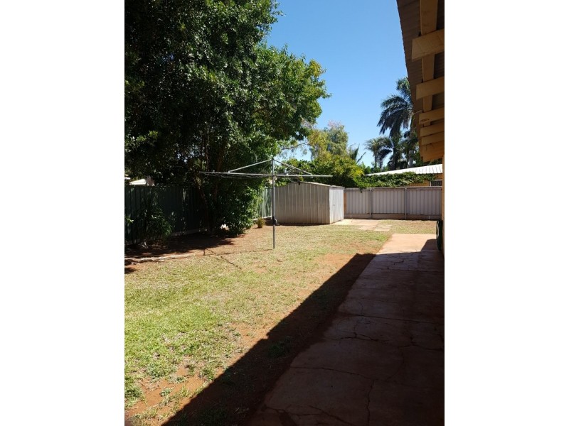 12 Goddard Place, Nickol WA 6714