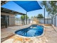 39 Leonard Way, Nickol WA 6714